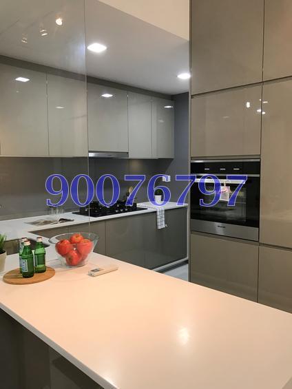 J Gateway (D22), Condominium #140663352